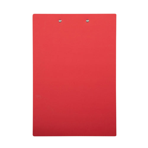 Maul Portapapeles Maulbalance A4 Red Cartón — image 1