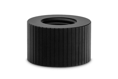 Ek Water Blocks Ek-quantum Torque Extender Static Ff 14 Black — image 1
