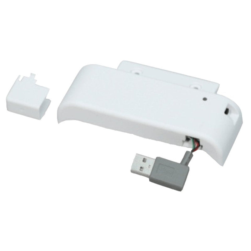 Brother Server Printing Wi-Fi PAWI001 TD2120N TD2130N