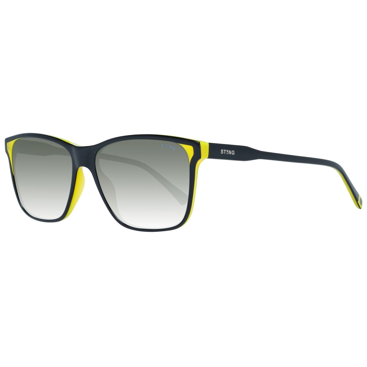 Sting Men's Sunglasses Sting Sst133 570B29 Multicolour