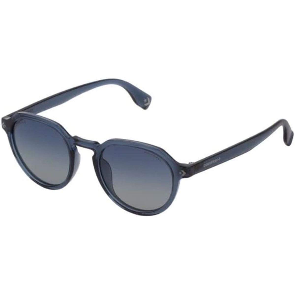 Converse Unisex Sunglasses Converse Sco23149955P