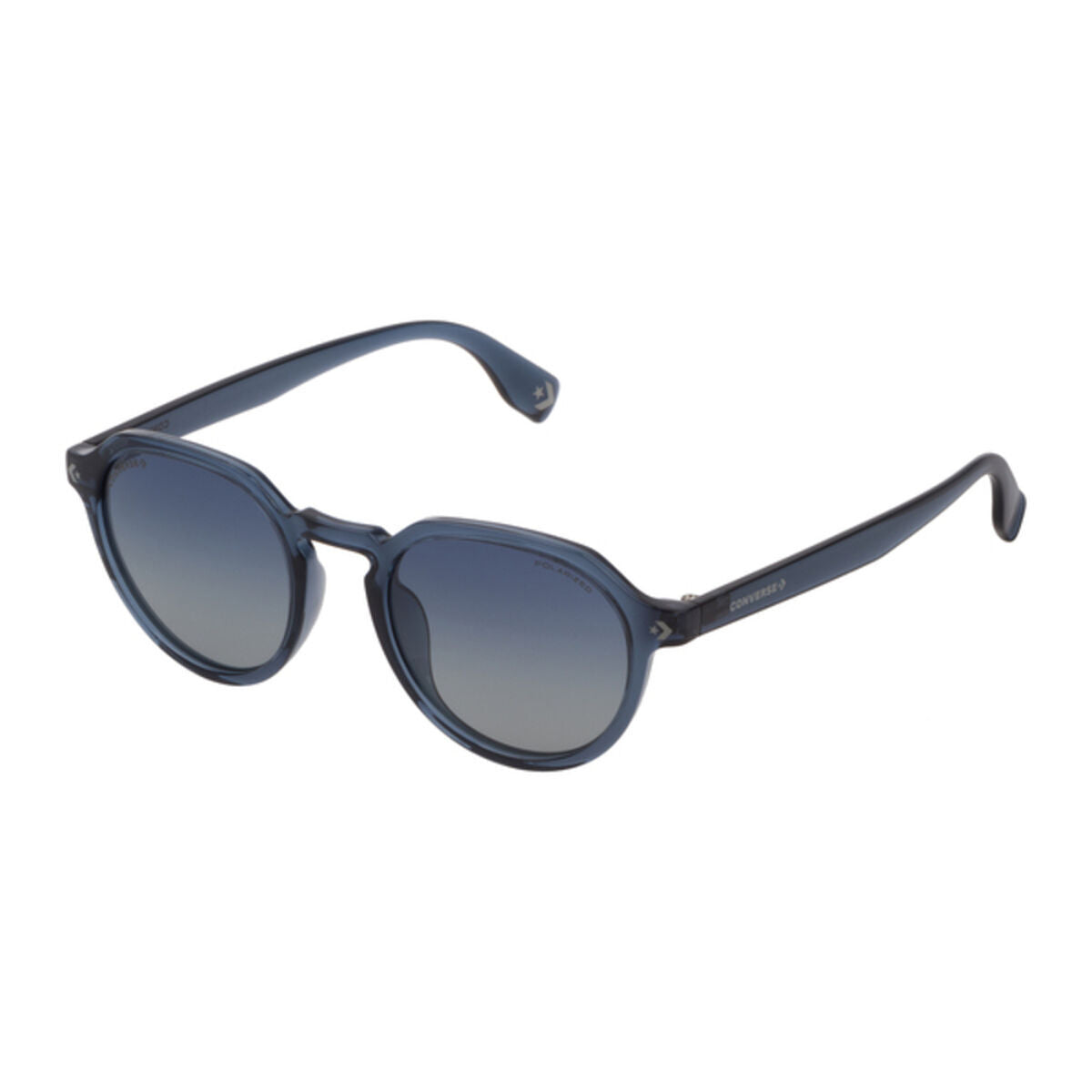 Converse Unisex Sunglasses Converse Sco23149955P