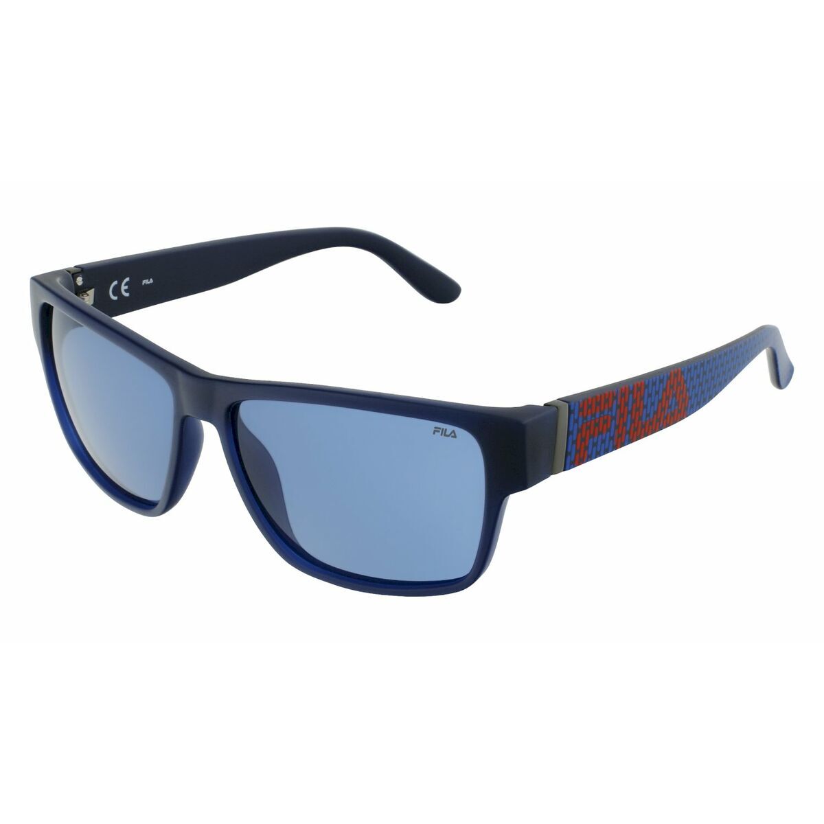 Fila Men's Sunglasses Fila Sfi006-57U43P