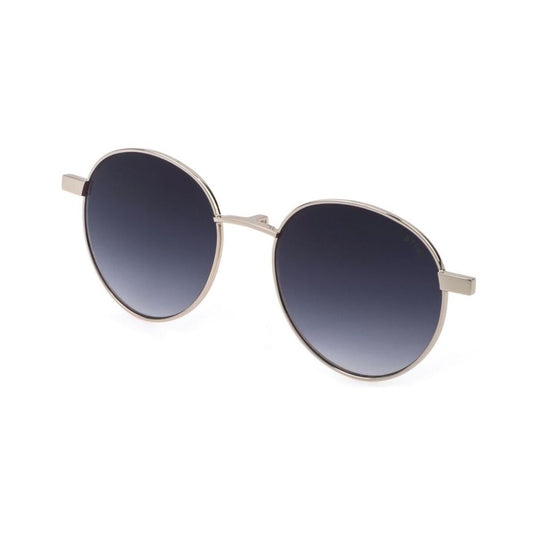 Sting Unisex Sunglasses Sting Agst403
