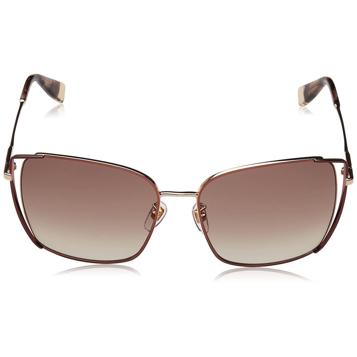 Furla Ladies' Sunglasses Furla Sfu600-590A93
