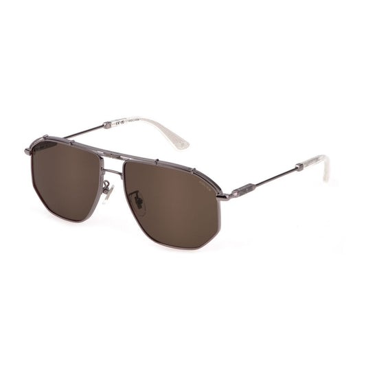 Furla Ladies' Sunglasses Furla Sfu600-590A93
