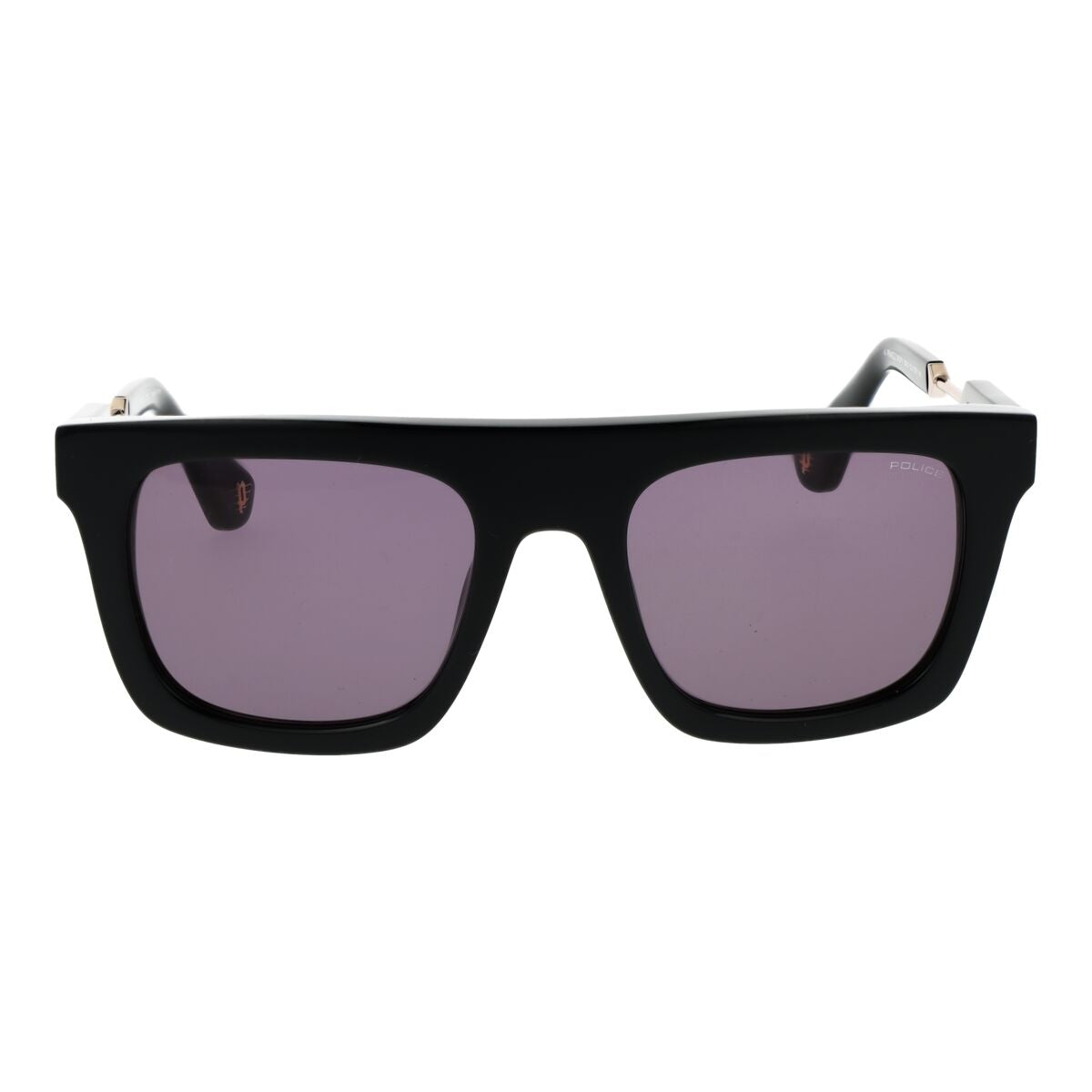Police Men's Sunglasses Police Splf71M 53700Y