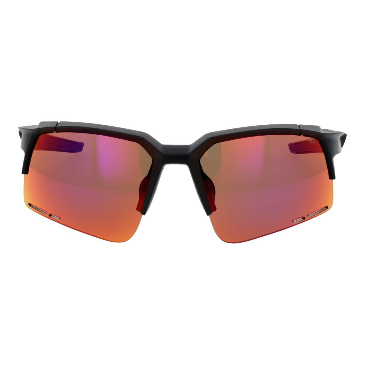 Fila Unisex Sunglasses Fila Sfi515 67U28V