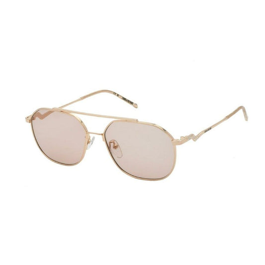 Zadig & Voltaire Ladies' Sunglasses Zadig & Voltaire Szv377S5608Fc