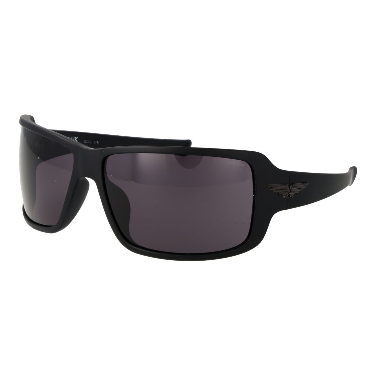 Police Men's Sunglasses Police Spln37 650U28