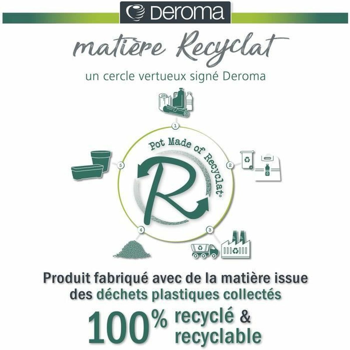 V6H77E5B42DCA4117BEA67498C9F7E83D86R4226991P3