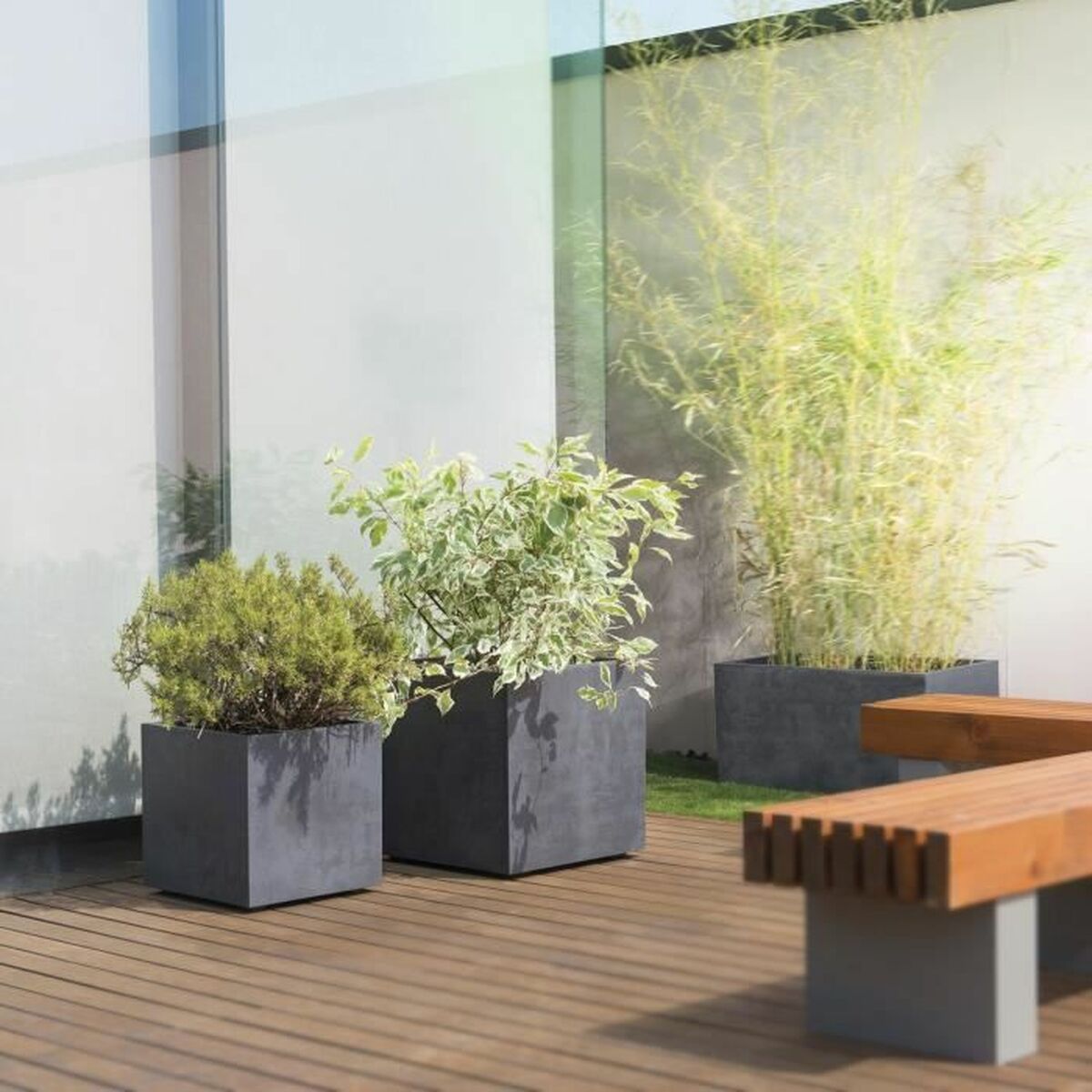 V6HA480C6364C32E333726113ED17C4065DR6622382P4