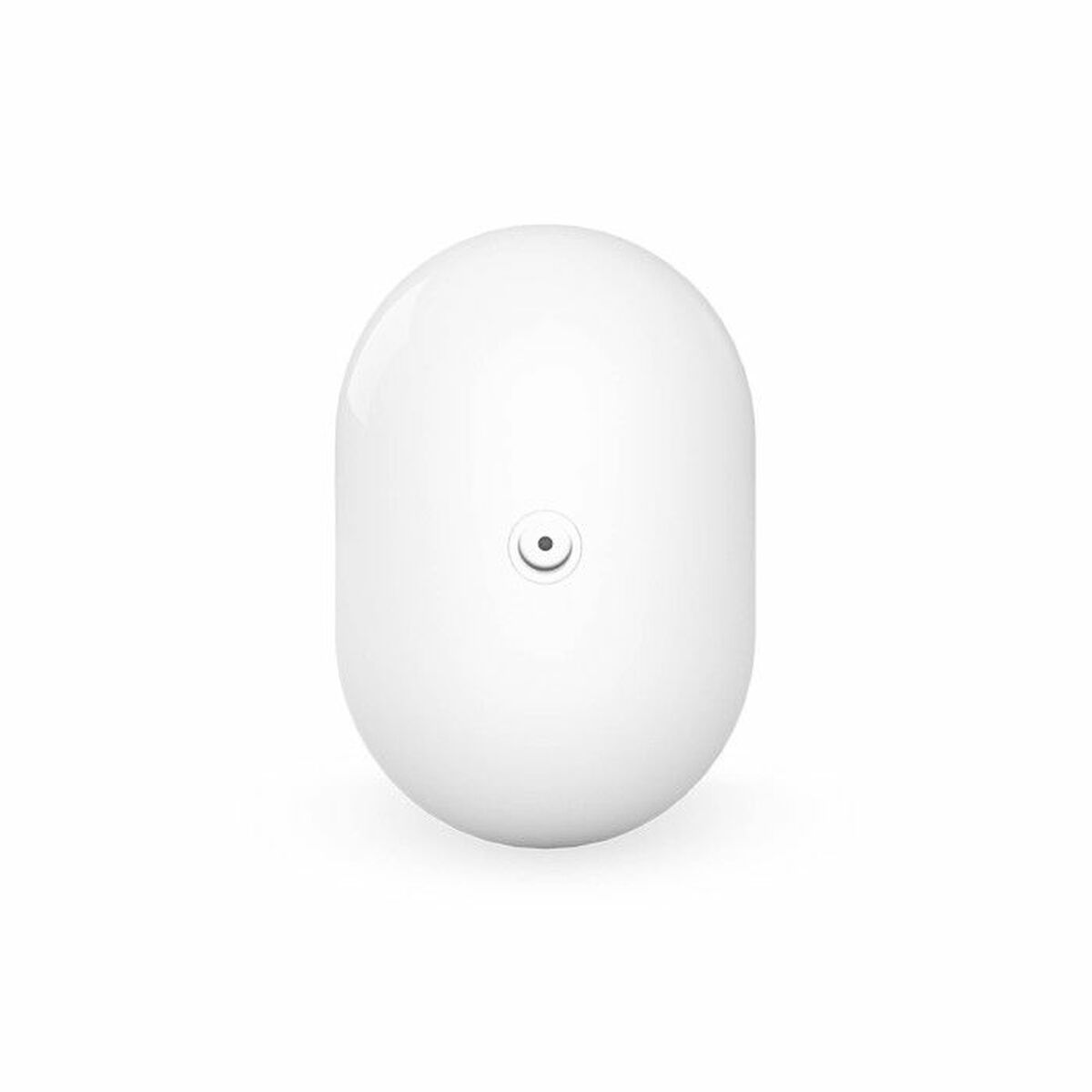 V5HECDA3F0064197EBE8ED58B6E79BD2D37R6135324P5