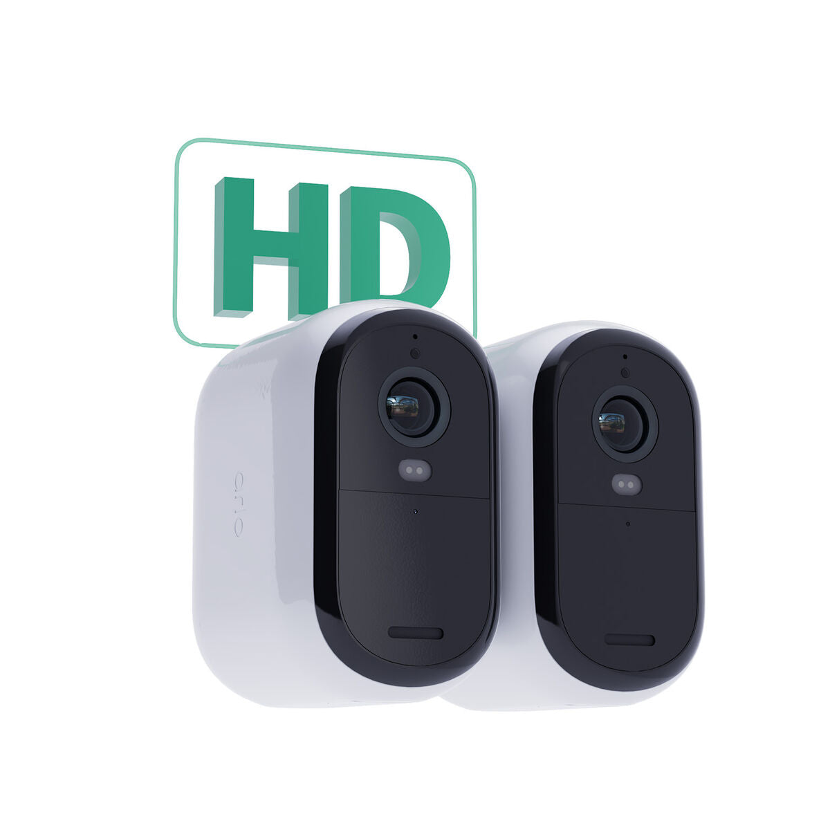 Arlo Surveillance Camcorder Arlo Fhd Xl Essential2