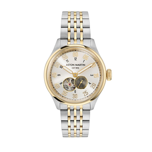 Aston Martin Men's Watch Aston Martin Mtts1F503