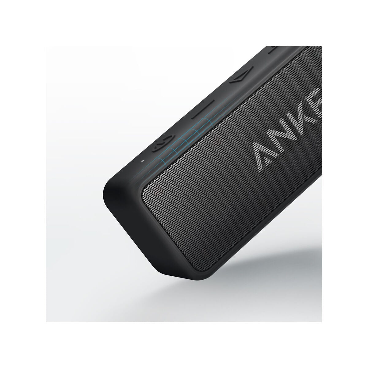 V2H588F4F9940E7E843A58A053DFD40114FR7748032P9