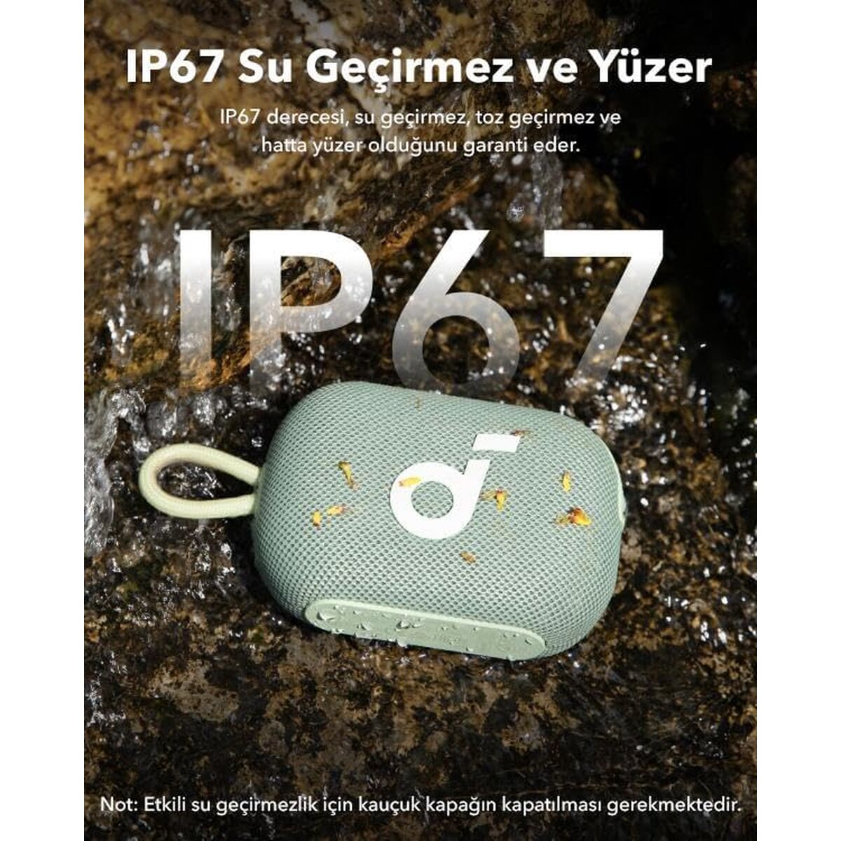 V2H3BB4EE6F2F5D855F2FF51EDC3EB92AE5R7748017P3