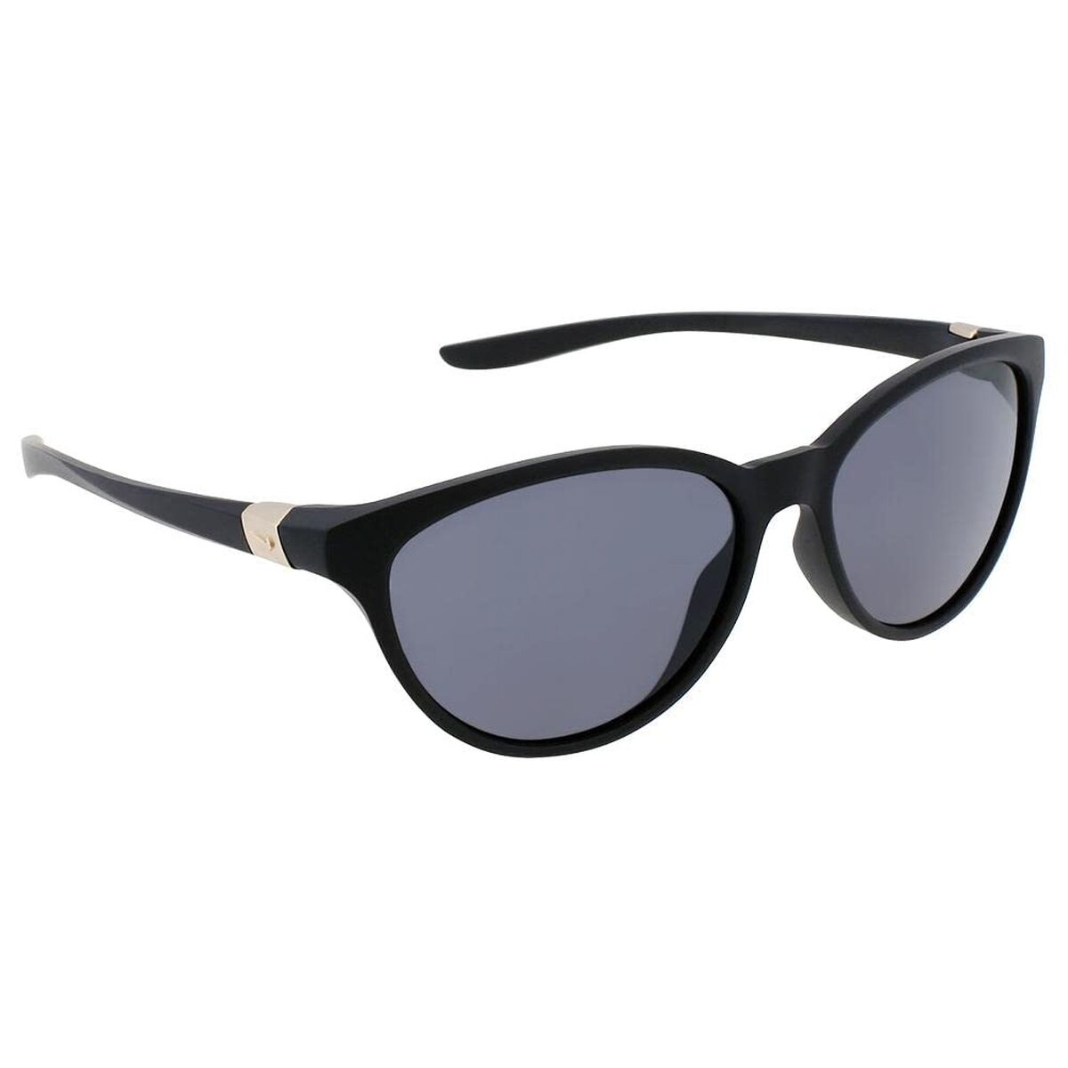 Ladies' Sunglasses Nike CITYPERSONADJ