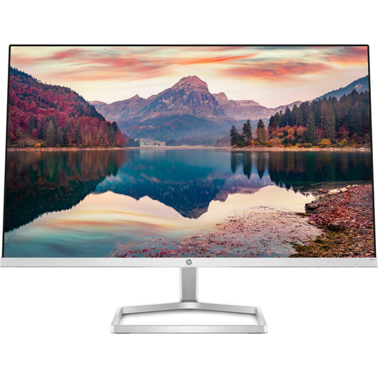 Hp Monitor Hp M22F Full Hd 21,5" 50 - 60 Hz 75 Hz 21,5"