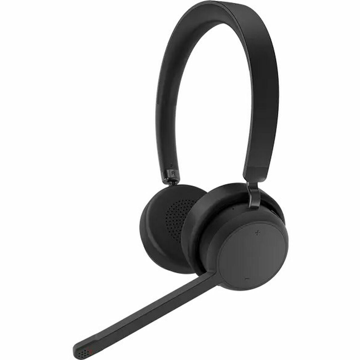 Lenovo Headphones Lenovo 4Xd1Q30302 Black