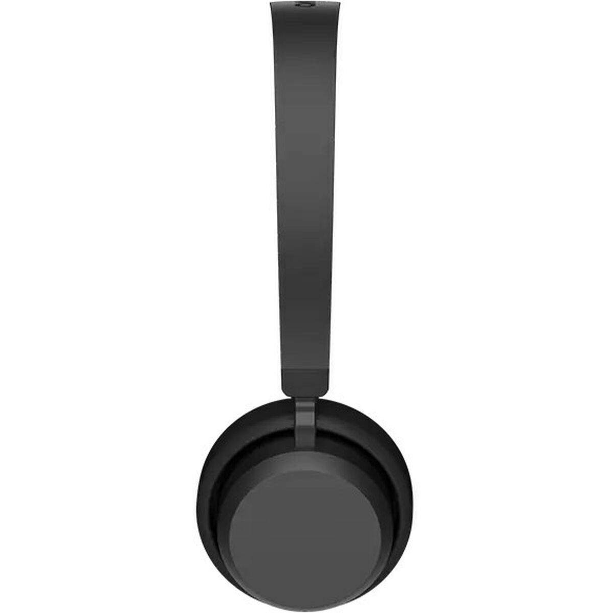 Lenovo Headphones Lenovo 4Xd1Q30302 Black