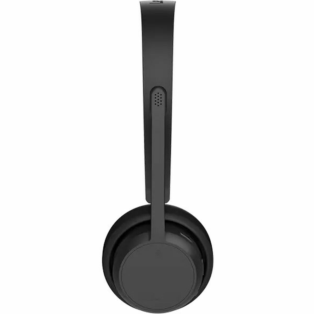 Lenovo Headphones Lenovo 4Xd1Q30302 Black