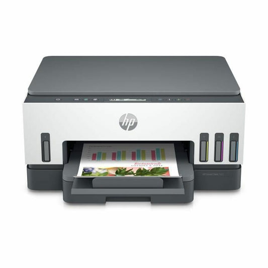 Hp Multifunction Printer Hp 28B54A