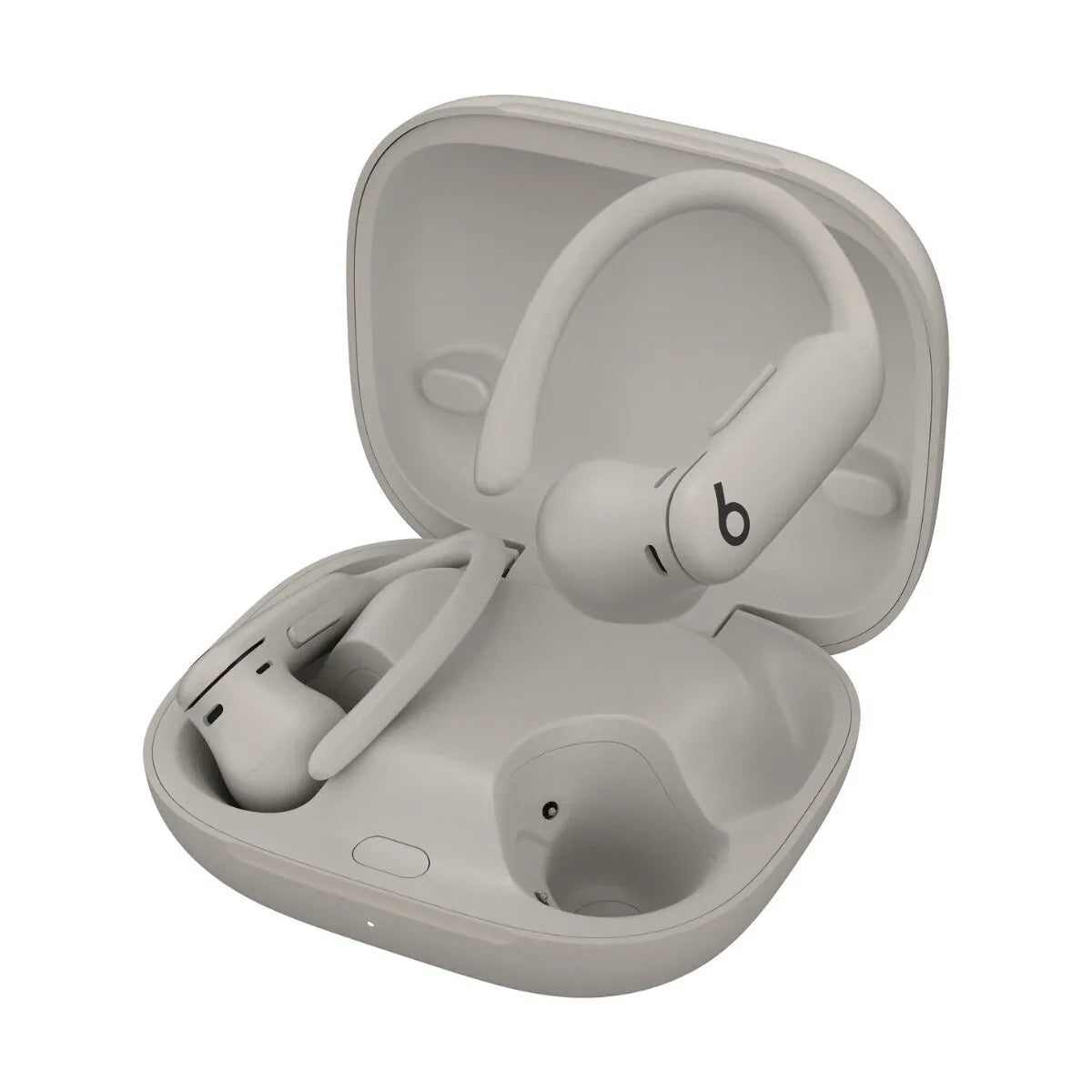 V2H3ABB8085FFAC101F499B50F9E7D0D7CFR7699013P2