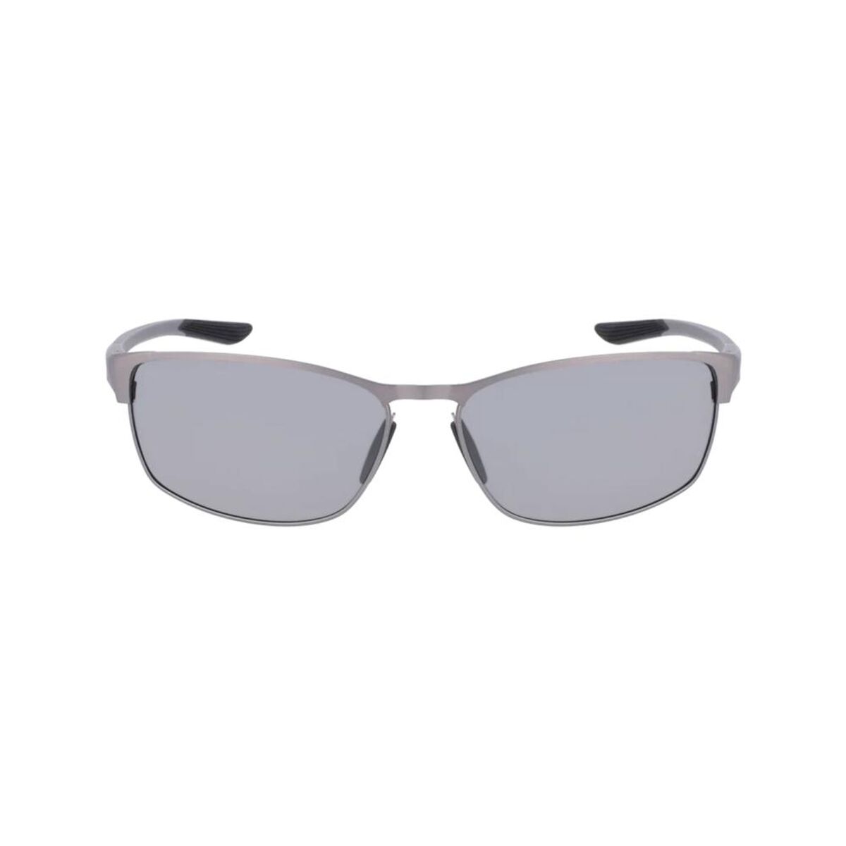 Nike Men's Sunglasses Nike Nike Modern Metal Dz7364