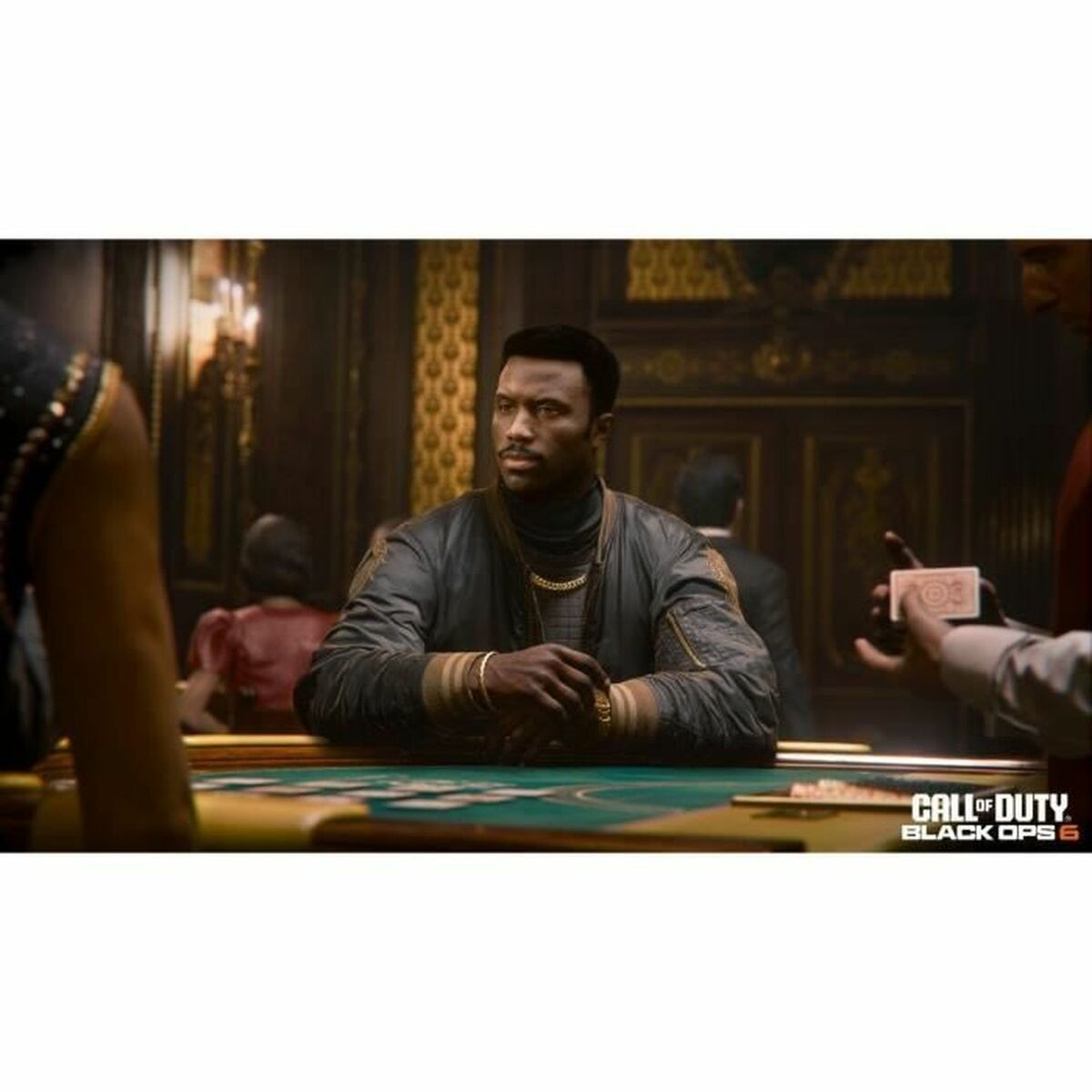 V6H6A135E4B344ABC1DF48A6337F55029ADR5148992P6