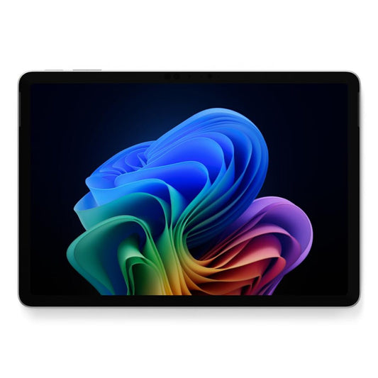 V4H4C8C28E909C17D98137DD2F69BD1C80CR7473082P1