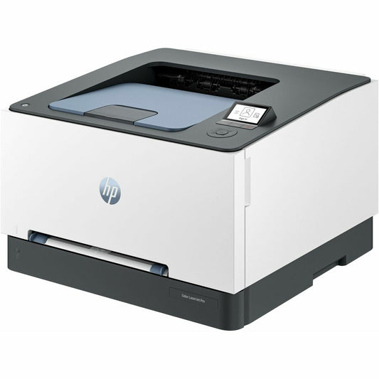 Hp Laser Printer Hp Color Laserjet Pro 3202Dn