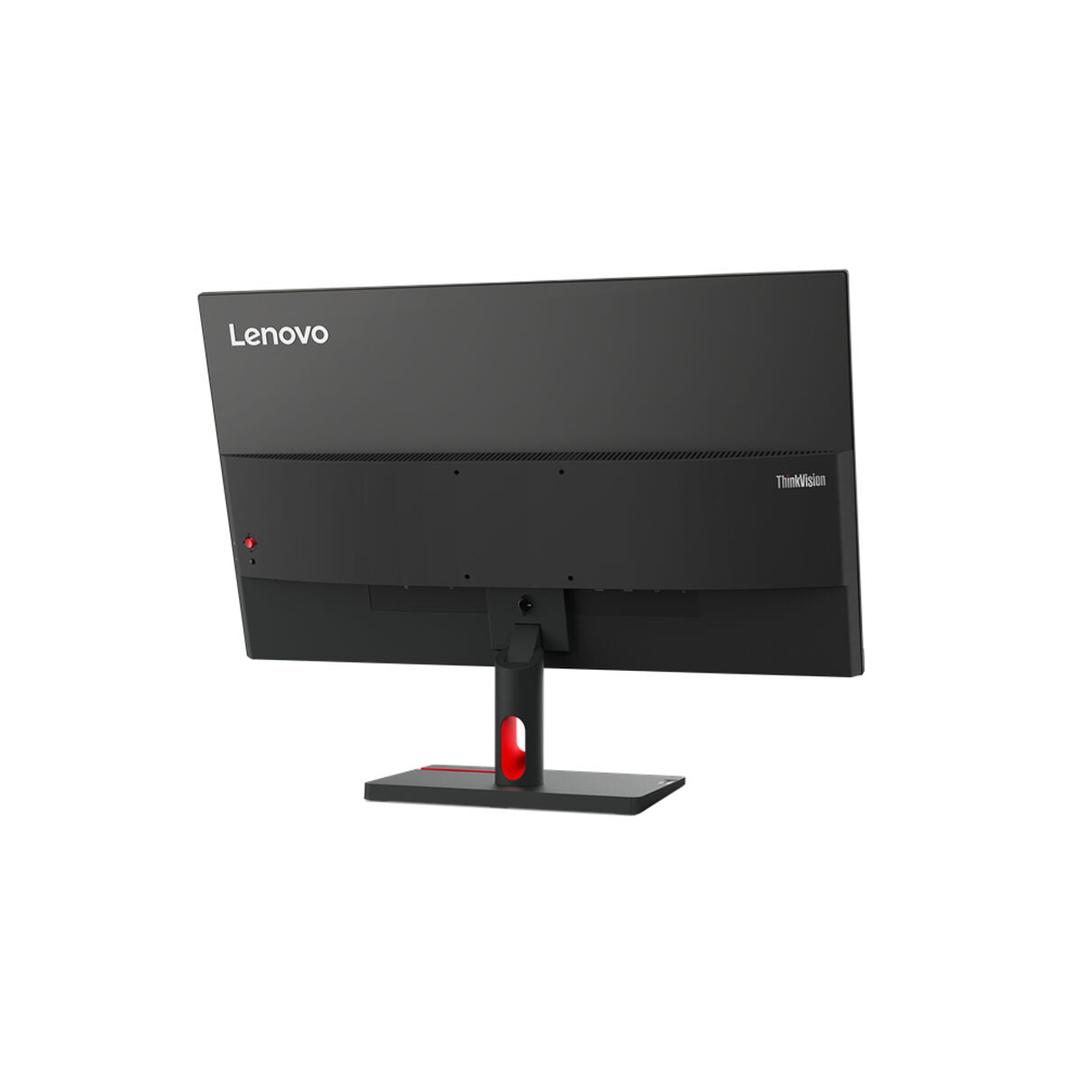 Lenovo Monitor Lenovo 63Dfkat4Eu 27" Full Hd 100 Hz