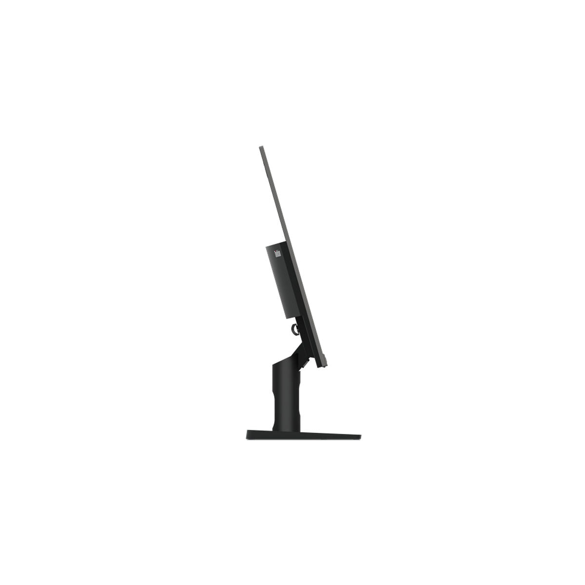 Lenovo Monitor Lenovo 63Dfkat4Eu 27" Full Hd 100 Hz