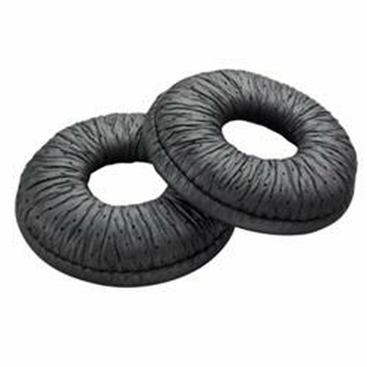 V4H6B87A866355A501424C7E46C594CC96CR6728589P2