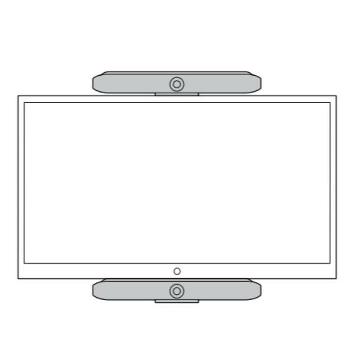 V6H100301822EDACF5DC8E80FFAC69EB318R5078720P1