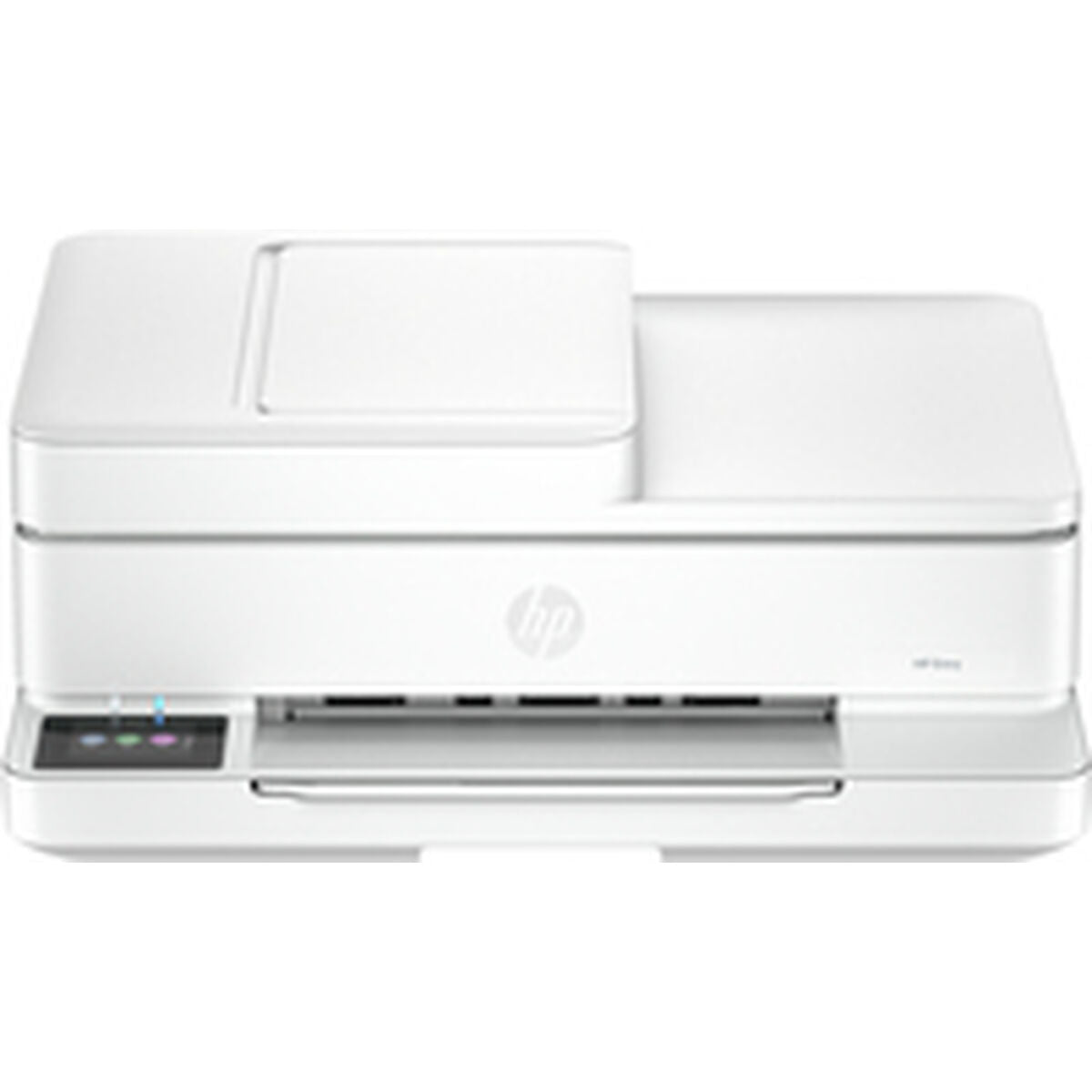 Hp Multifunction Printer Hp