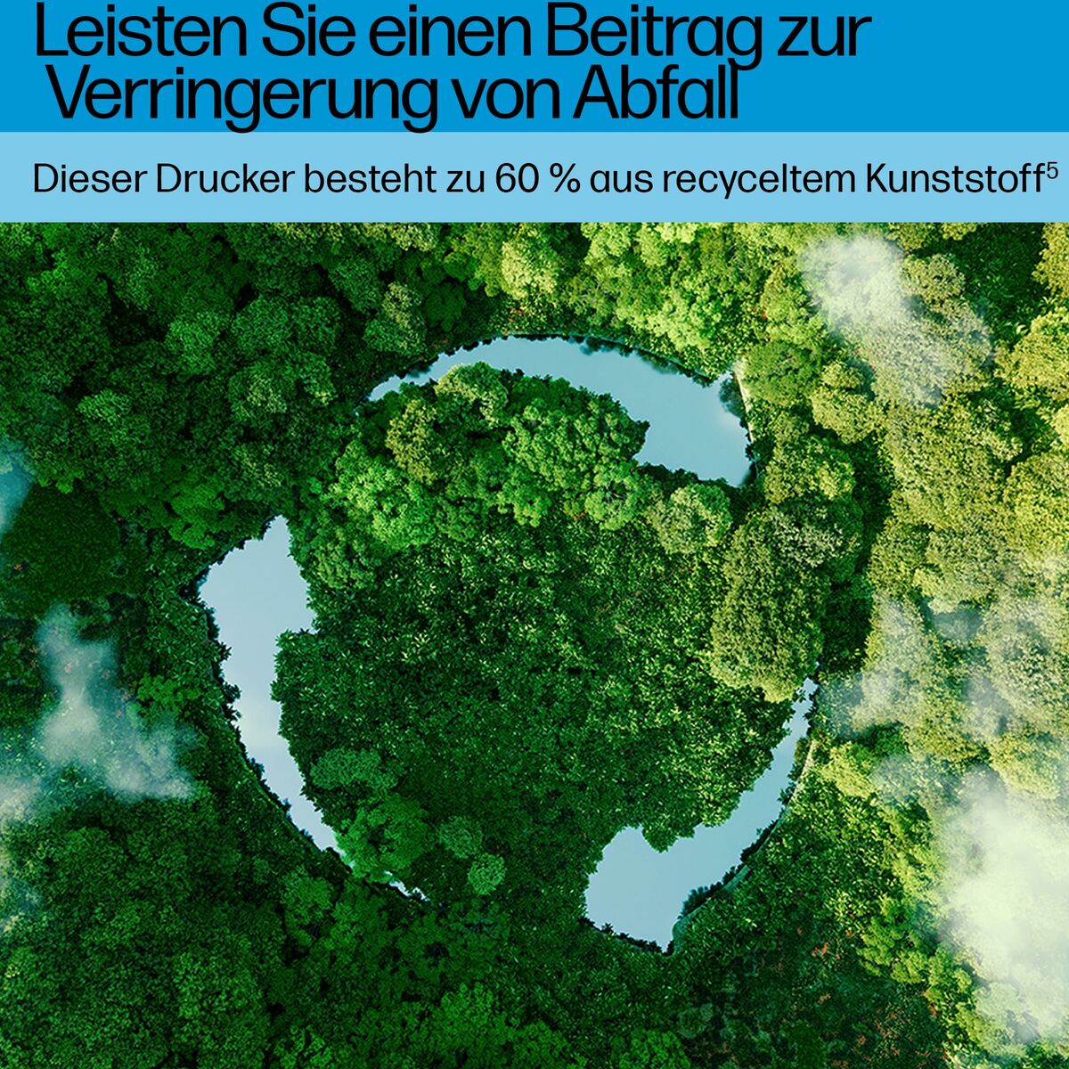 Hp Multifunction Printer Hp