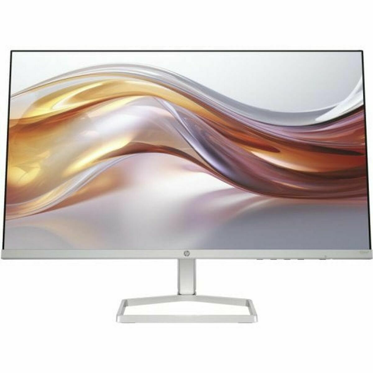 Hp Monitor Hp 94C17E9