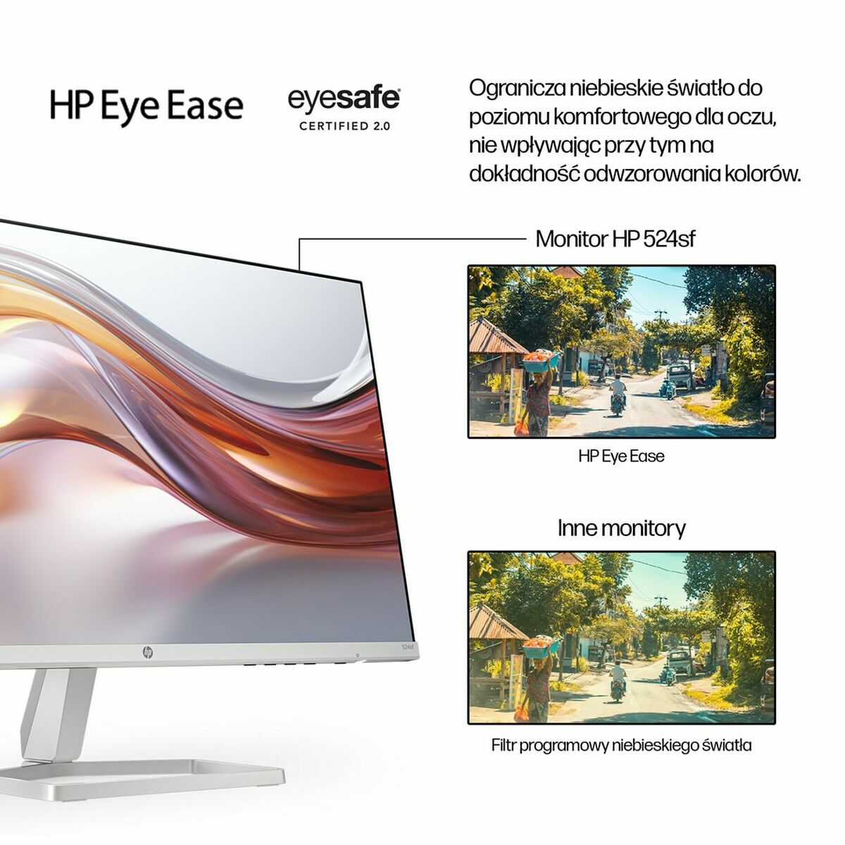 Hp Monitor Hp 94C17E9