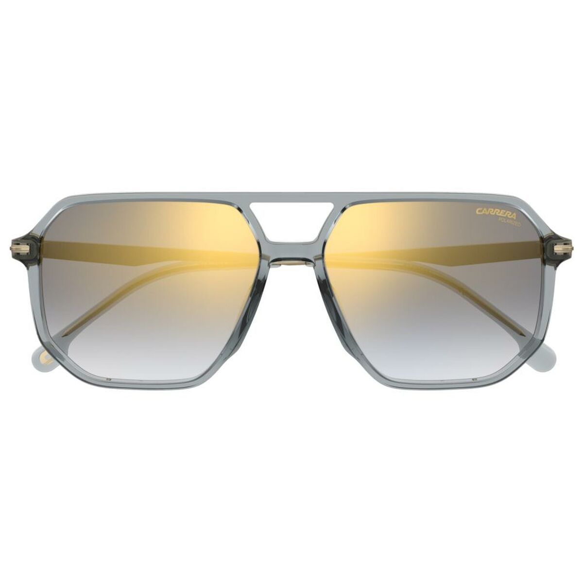 Carrera Men's Sunglasses Carrera Carrera 324_S Multicolour