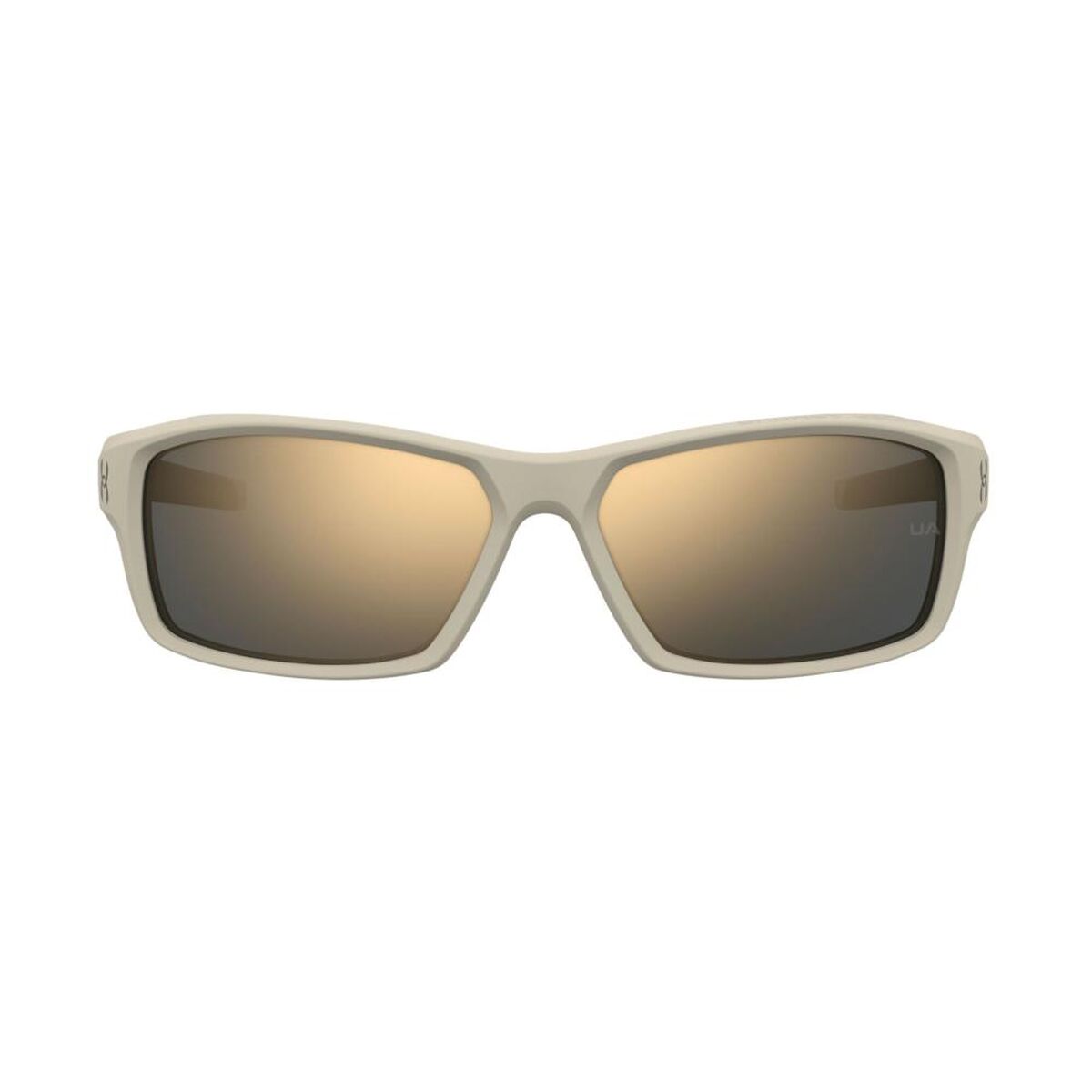 Under Armour Men's Sunglasses Under Armour Ua Fanatical
