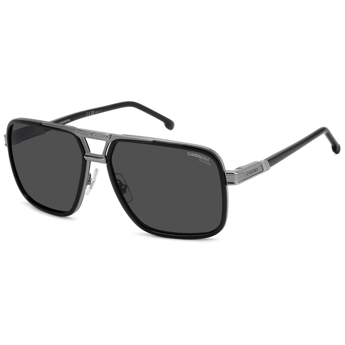 Carrera Men's Sunglasses Carrera Carrera 1071_S Multicolour