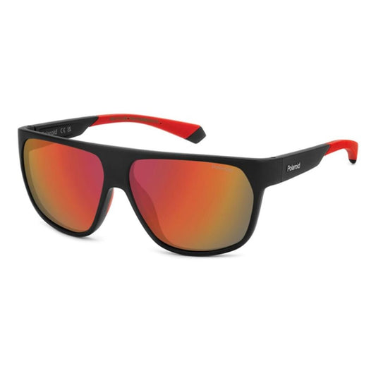 Polaroid Men's Sunglasses Polaroid Pld 7053_S