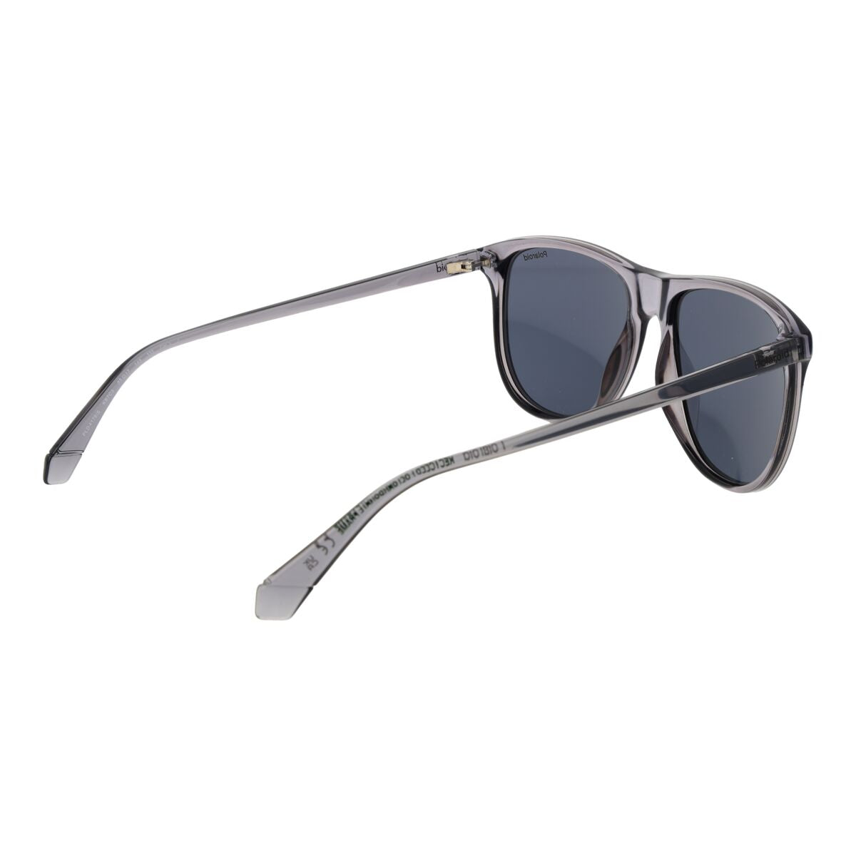 Polaroid Men's Sunglasses Polaroid