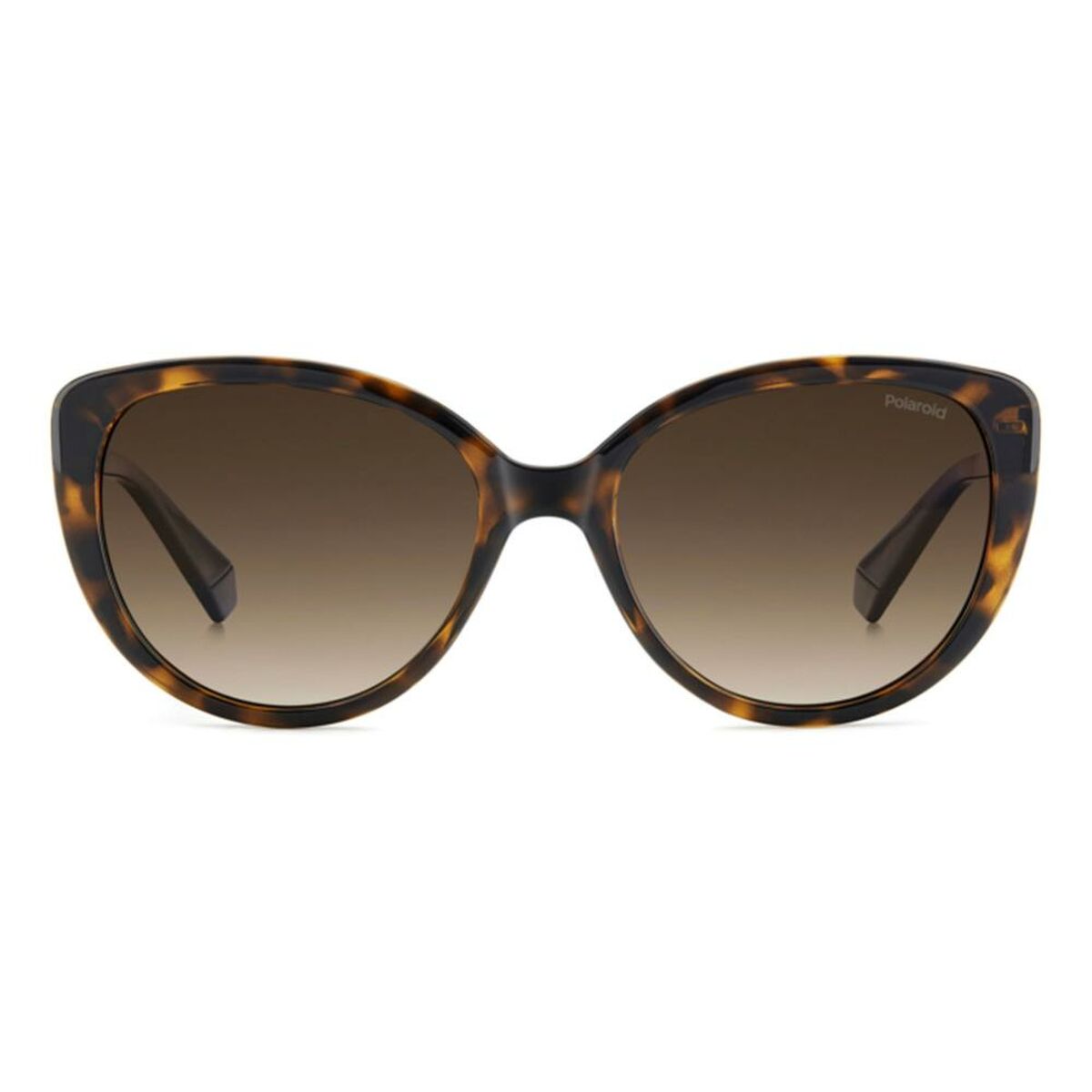 Polaroid Ladies' Sunglasses Polaroid Pld 4176_S_X