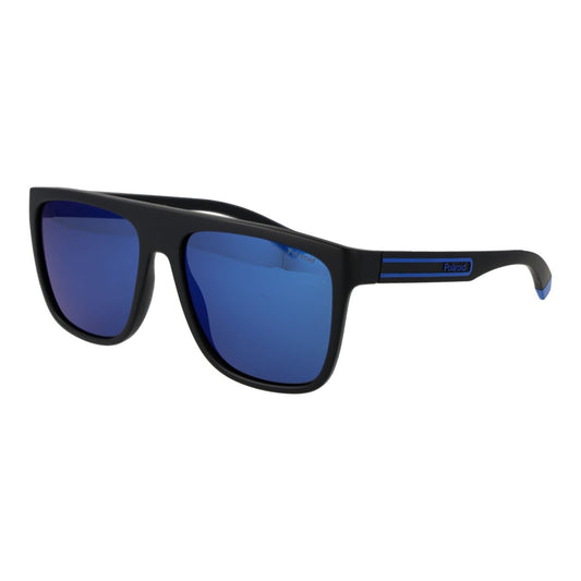 Polaroid Men's Sunglasses Polaroid Pld 2162_S 580Vk5X