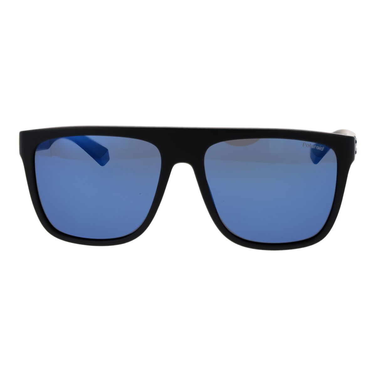 Polaroid Men's Sunglasses Polaroid Pld 2162_S 580Vk5X