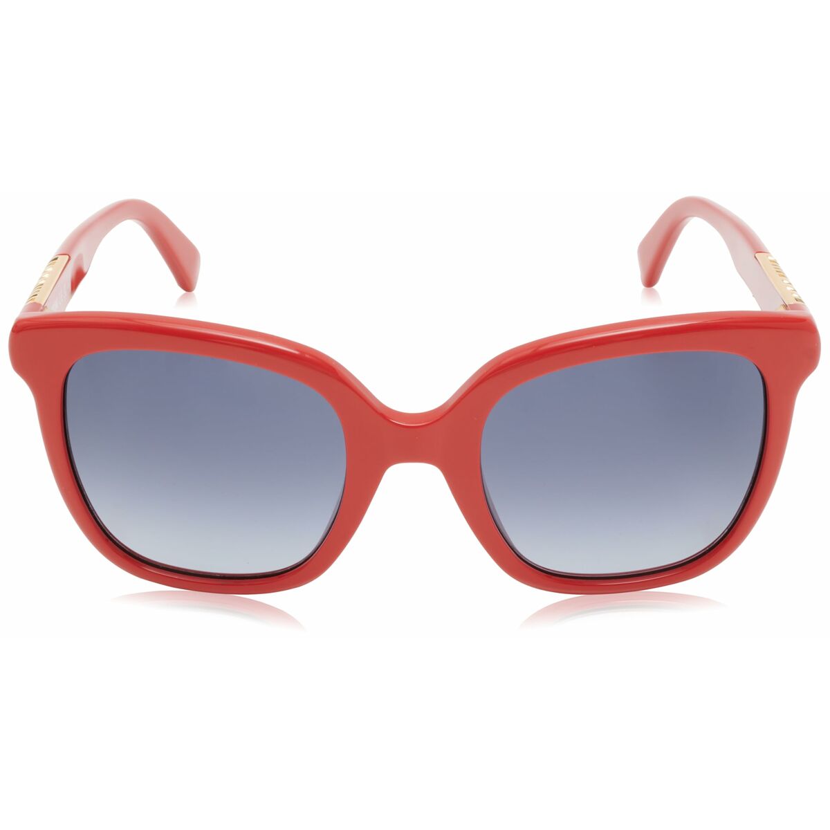 Moschino Ladies' Sunglasses Moschino Mos178_S