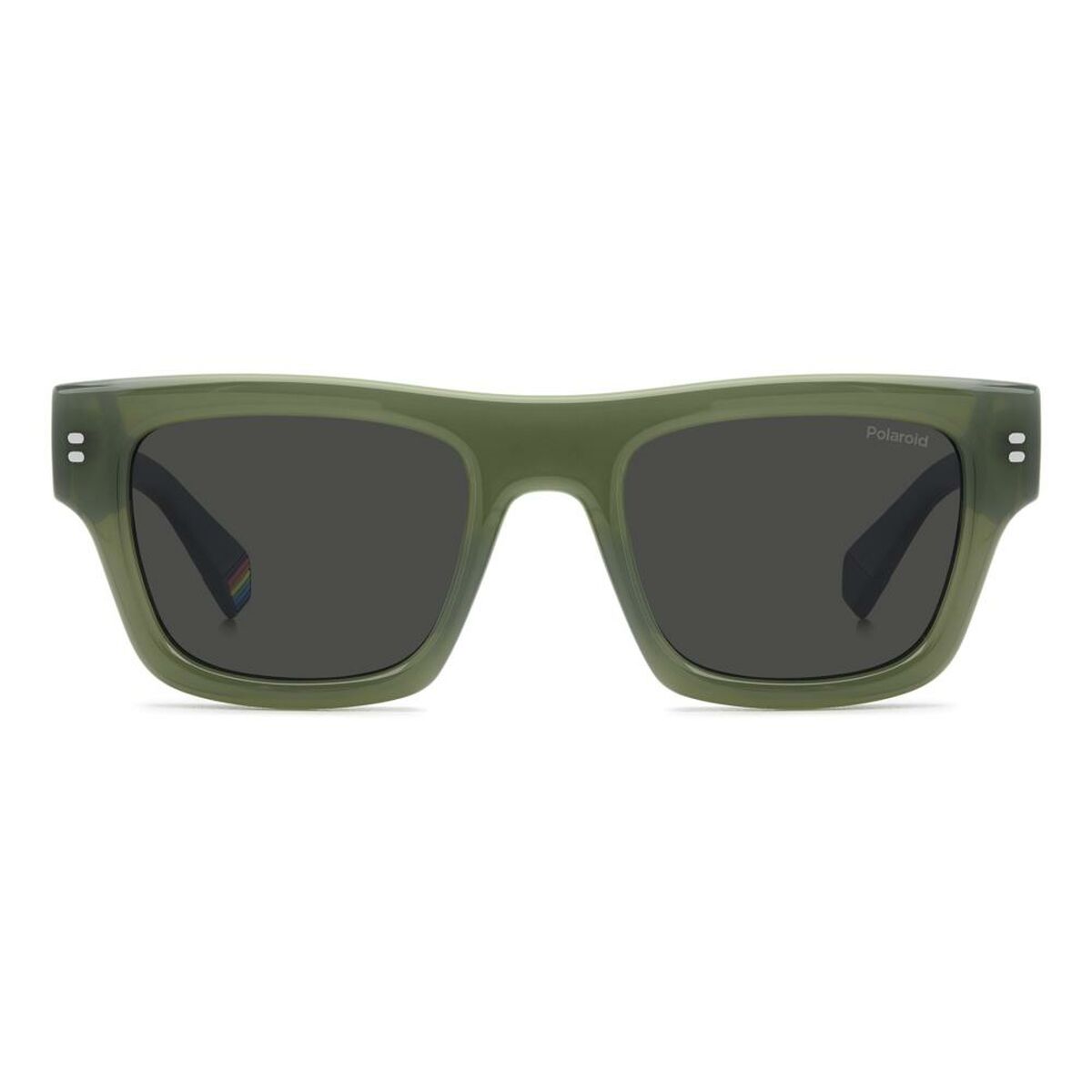 Polaroid Men's Sunglasses Polaroid Pld 6238_S_X